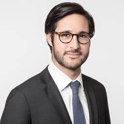 Aziz S