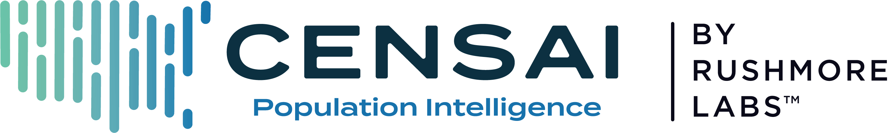 CENSAI