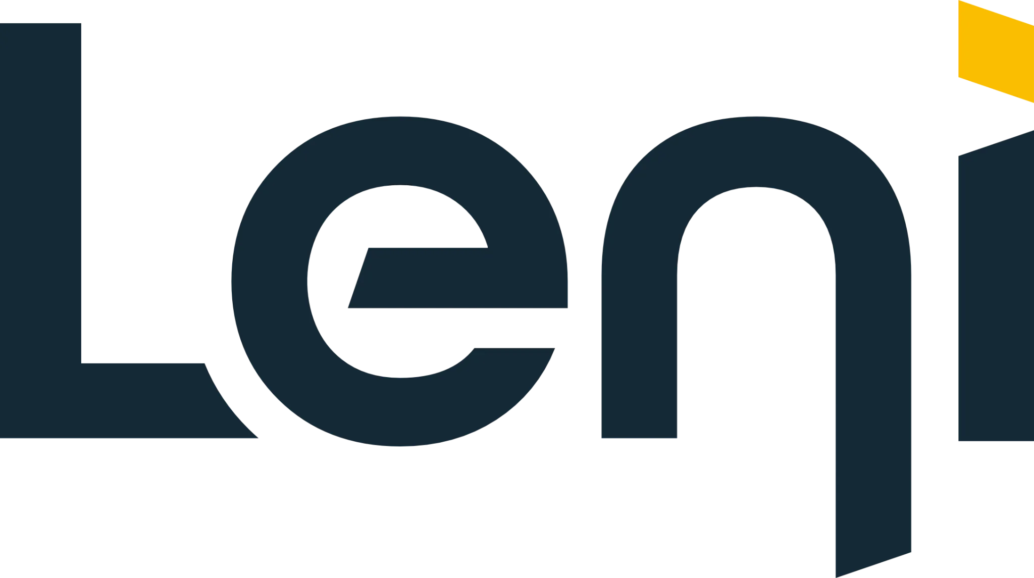Leni